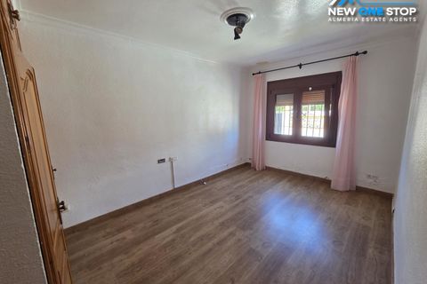 Villa i Mojacar, Almeria, Mojacar - € 619.950 | Ref: 1692 - foto 25