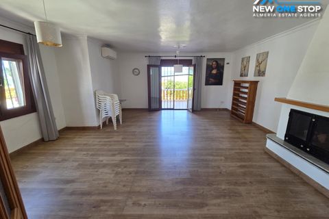 Villa i Mojacar, Almeria, Mojacar - € 619.950 | Ref: 1692 - foto 13