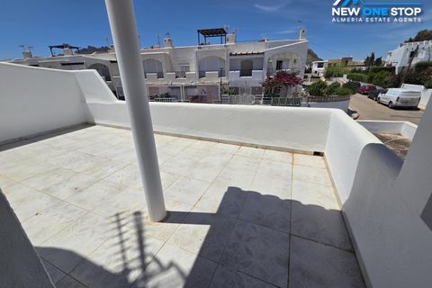 Villa i Mojacar, Almeria, Mojacar - € 619.950 | Ref: 1692 - foto 30