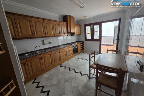 Villa i Mojacar, Almeria, Mojacar - € 619.950 | Ref: 1692 - foto 17