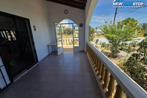 Villa i Mojacar, Almeria, Mojacar - € 619.950 | Ref: 1692 - foto 15
