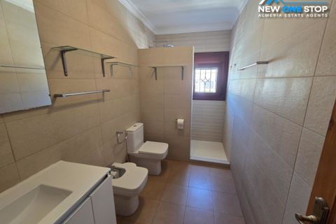 Villa i Mojacar, Almeria, Mojacar - € 619.950 | Ref: 1692 - foto 23