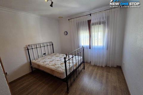 Villa i Mojacar, Almeria, Mojacar - € 619.950 | Ref: 1692 - foto 22