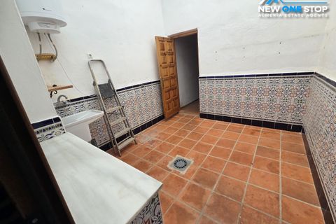 Villa i Mojacar, Almeria, Mojacar - € 619.950 | Ref: 1692 - foto 18