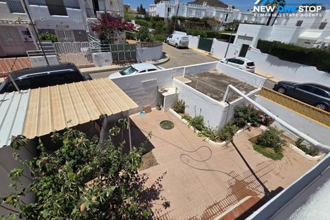 Villa i Mojacar, Almeria, Mojacar - € 619.950 | Ref: 1692 - foto 32