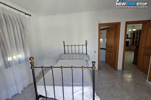 Villa i Mojacar, Almeria, Mojacar - € 619.950 | Ref: 1692 - foto 28