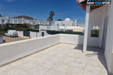 Villa i Mojacar, Almeria, Mojacar - € 619.950 | Ref: 1692 - foto 31
