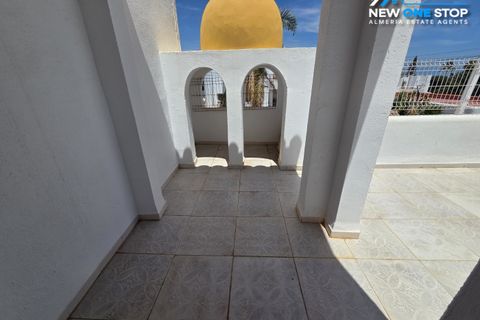 Villa i Mojacar, Almeria, Mojacar - € 619.950 | Ref: 1692 - foto 36