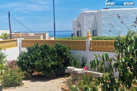 Villa i Mojacar, Almeria, Mojacar - € 619.950 | Ref: 1692 - foto 4