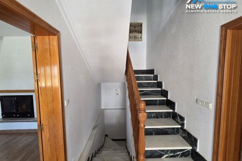 Villa i Mojacar, Almeria, Mojacar - € 619.950 | Ref: 1692 - foto 12