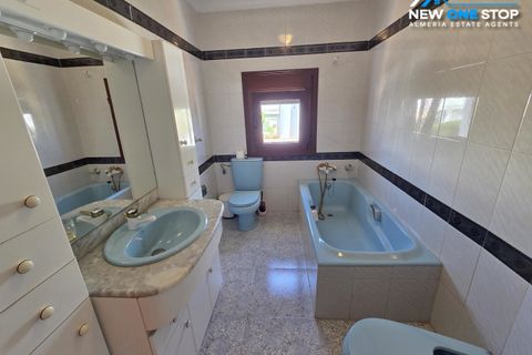 Villa i Mojacar, Almeria, Mojacar - € 619.950 | Ref: 1692 - foto 33