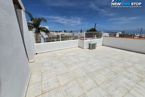 Villa i Mojacar, Almeria, Mojacar - € 619.950 | Ref: 1692 - foto 38