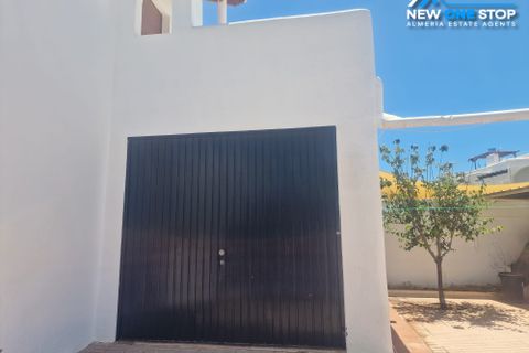 Villa i Mojacar, Almeria, Mojacar - € 619.950 | Ref: 1692 - foto 41