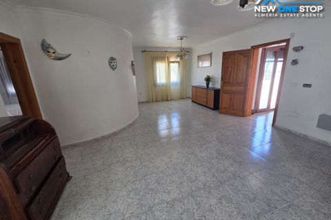 Villa i Mojacar, Almeria, Mojacar - € 619.950 | Ref: 1692 - foto 34