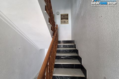 Villa i Mojacar, Almeria, Mojacar - € 619.950 | Ref: 1692 - foto 26