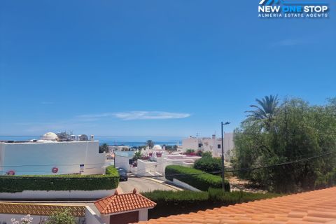 Villa i Mojacar, Almeria, Mojacar - € 619.950 | Ref: 1692 - foto 40