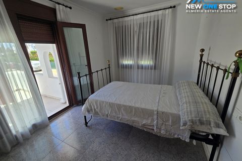 Villa i Mojacar, Almeria, Mojacar - € 619.950 | Ref: 1692 - foto 27