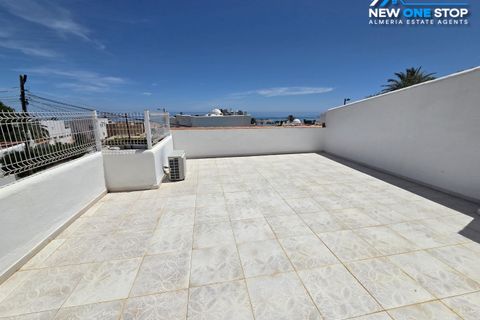 Villa i Mojacar, Almeria, Mojacar - € 619.950 | Ref: 1692 - foto 37
