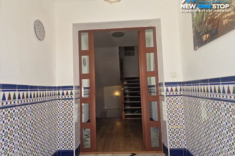 Villa i Mojacar, Almeria, Mojacar - € 619.950 | Ref: 1692 - foto 11