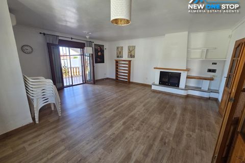 Villa i Mojacar, Almeria, Mojacar - € 619.950 | Ref: 1692 - foto 14