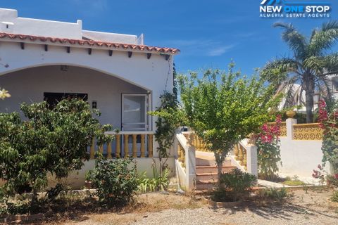 Villa i Mojacar, Almeria, Mojacar - € 619.950 | Ref: 1692 - foto 7