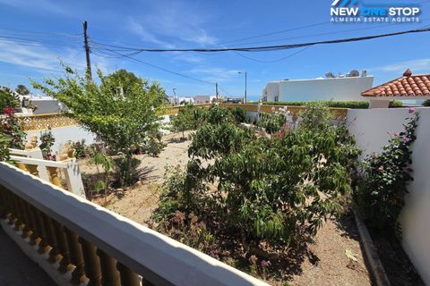 Villa i Mojacar, Almeria, Mojacar - € 619.950 | Ref: 1692 - foto 16