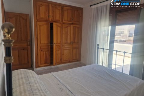 Villa i Mojacar, Almeria, Mojacar - € 619.950 | Ref: 1692 - foto 29