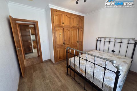 Villa i Mojacar, Almeria, Mojacar - € 619.950 | Ref: 1692 - foto 21