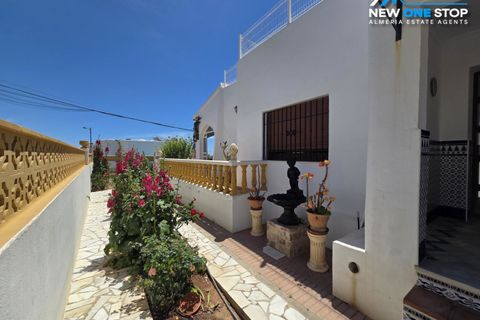Villa i Mojacar, Almeria, Mojacar - € 619.950 | Ref: 1692 - foto 10