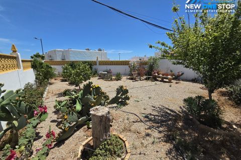 Villa i Mojacar, Almeria, Mojacar - € 619.950 | Ref: 1692 - foto 3