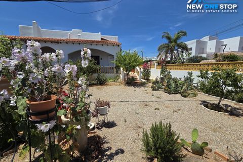 Villa i Mojacar, Almeria, Mojacar - € 619.950 | Ref: 1692 - foto 5