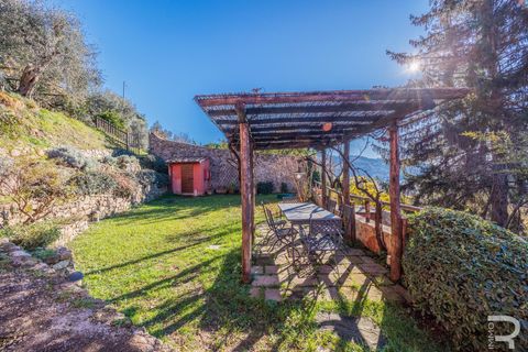 Villa i Massarosa, Lucca, Massarosa - € 845.000 | Ref: R06090MAVI - foto 10