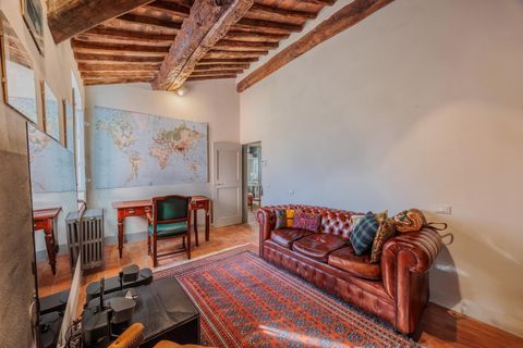 Villa i Massarosa, Lucca, Massarosa - € 845.000 | Ref: R06090MAVI - foto 25