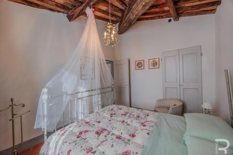 Villa i Massarosa, Lucca, Massarosa - € 845.000 | Ref: R06090MAVI - foto 22