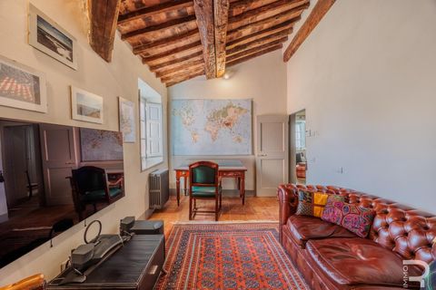 Villa i Massarosa, Lucca, Massarosa - € 845.000 | Ref: R06090MAVI - foto 26