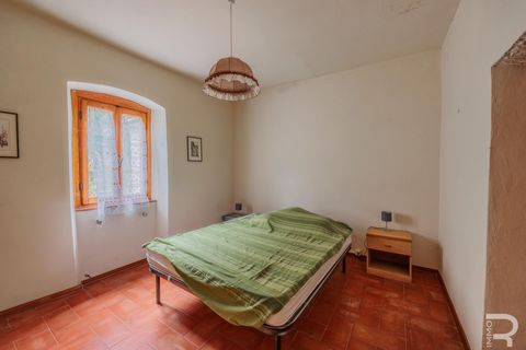 Landejendom i Bucine, Arezzo, Bucine - € 650.000 | Ref: R06043BURU - foto 34