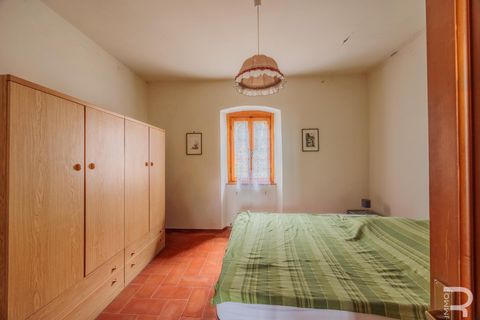 Landejendom i Bucine, Arezzo, Bucine - € 650.000 | Ref: R06043BURU - foto 35