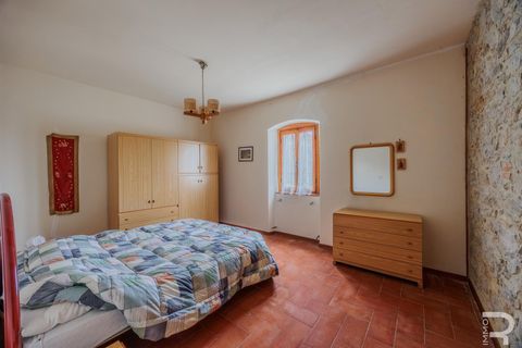 Landejendom i Bucine, Arezzo, Bucine - € 650.000 | Ref: R06043BURU - foto 32