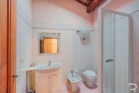 Villa a Sarteano, Siena, Sarteano - € 2.890.000 | Ref: R06059SAVI - foto 43