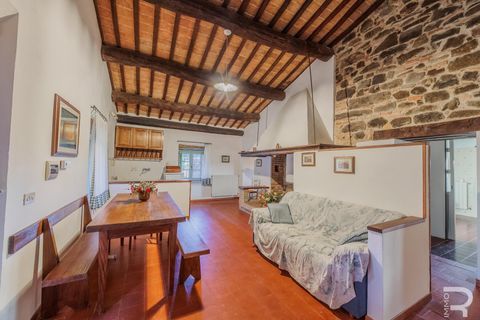 Villa a Sarteano, Siena, Sarteano - € 2.890.000 | Ref: R06059SAVI - foto 22