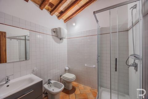 Villa a Sarteano, Siena, Sarteano - € 2.890.000 | Ref: R06059SAVI - foto 42