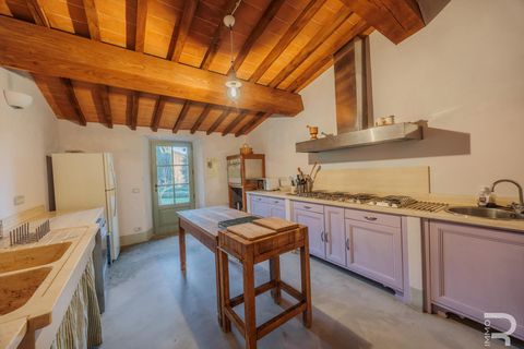 Villa a Sarteano, Siena, Sarteano - € 2.890.000 | Ref: R06059SAVI - foto 32
