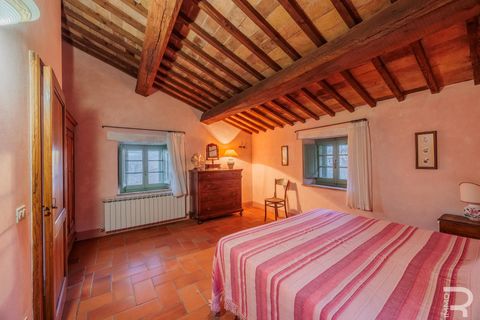 Villa a Sarteano, Siena, Sarteano - € 2.890.000 | Ref: R06059SAVI - foto 40
