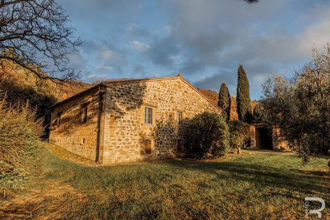 Villa a Sarteano, Siena, Sarteano - € 2.890.000 | Ref: R06059SAVI - foto 16