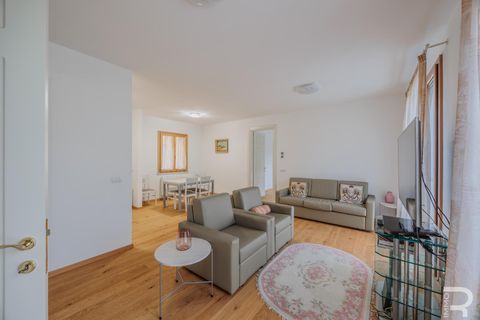 Villa i Montecatini Terme, Pistoia, Montecatini Terme - € 510.000 | Ref: R06074MO4Z - foto 3