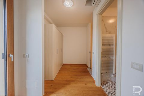 Villa i Montecatini Terme, Pistoia, Montecatini Terme - € 510.000 | Ref: R06074MO4Z - foto 20