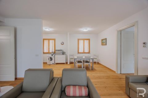 Villa i Montecatini Terme, Pistoia, Montecatini Terme - € 510.000 | Ref: R06074MO4Z - foto 4
