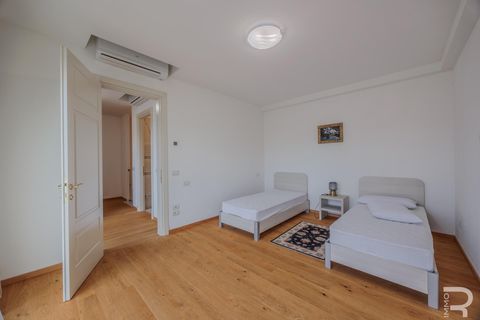 Villa i Montecatini Terme, Pistoia, Montecatini Terme - € 510.000 | Ref: R06074MO4Z - foto 18