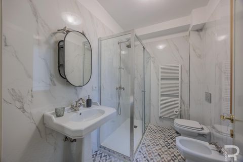 Villa i Montecatini Terme, Pistoia, Montecatini Terme - € 510.000 | Ref: R06074MO4Z - foto 22