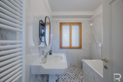 Villa i Montecatini Terme, Pistoia, Montecatini Terme - € 510.000 | Ref: R06074MO4Z - foto 23